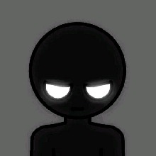 Guest_HanNayon1