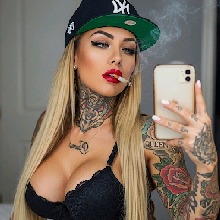 QUEEN842734
