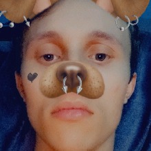 Guest_AdamFab