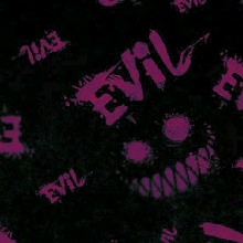 immagine avatar