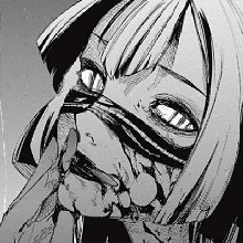 Guest_Kira02X