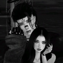 Guest_Kira02X