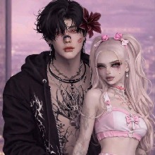 Guest_Kira02X