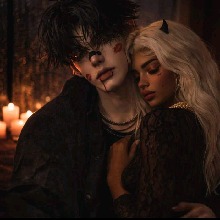 Guest_Kira02X