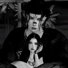 Guest_Kira02X