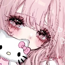 saesori