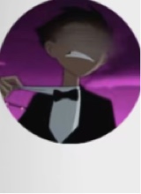 Guest_fafadu13