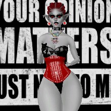 LadyRainbow1