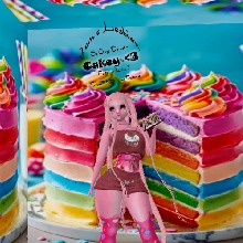 LadyRainbow1