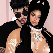 xXKaRyKiLl3rLyNnXx