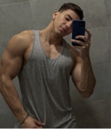 Guest_houssam3