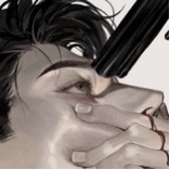 Guest_McBroly