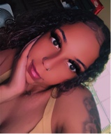 Guest_JayyLovee0530