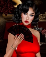 LVampR