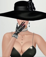 LVampR
