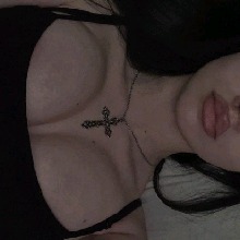 Guest_Adryelle22