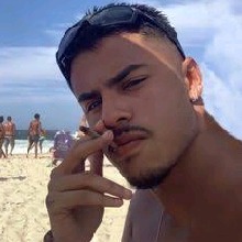 Guest_yorc