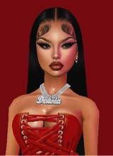 Guest_summerbabes123484