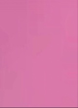 Guest_summerbabes123484