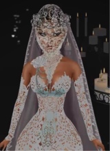 Guest_summerbabes123484