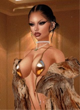 Guest_summerbabes123484