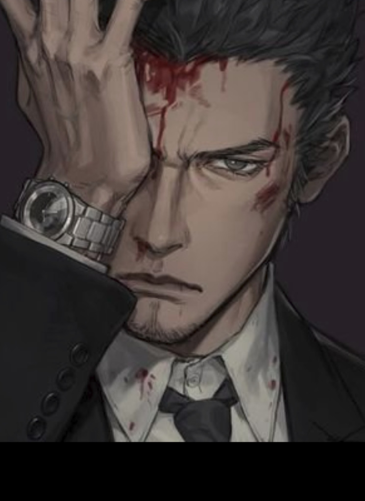 Kaidou