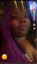 Bigmommacocoa2u