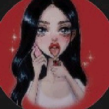 Guest_Bruna6419