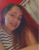 Guest_LatinaQueen420