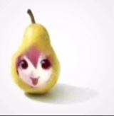 SinshakeO