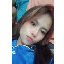 Guest_Marsha38