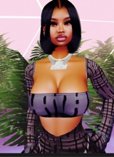 Guest_Chunky42