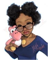 Guest_Lexi81245