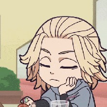 Guest_Xyiarn