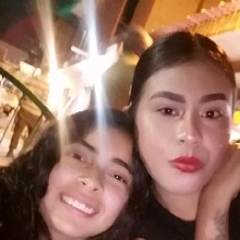 Guest_GladysSanz