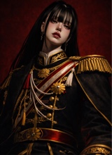 Guest_MisSupreme