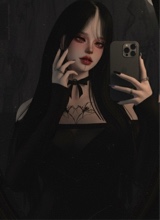Guest_MisSupreme