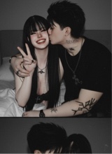 Guest_MisSupreme