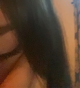 Guest_Gianna487547