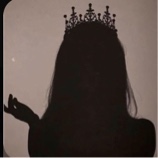 Guest_KimHyuna23
