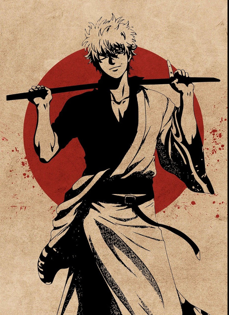 immagine avatar