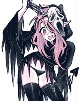 Guest_LIMEUnU