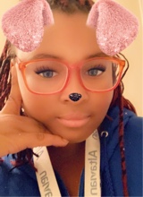 Guest_lovemarmar
