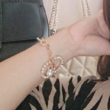 Guest_Fanya4