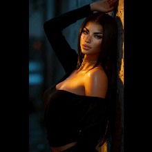 Guest_xMrsDarknessVU