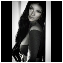 Guest_xMrsDarknessVU