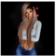 Guest_xMrsDarknessVU