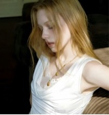 Guest_vvimin