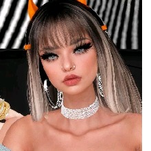 Guest_AnaLuiza2022vu