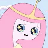 Guest_bonnie644732